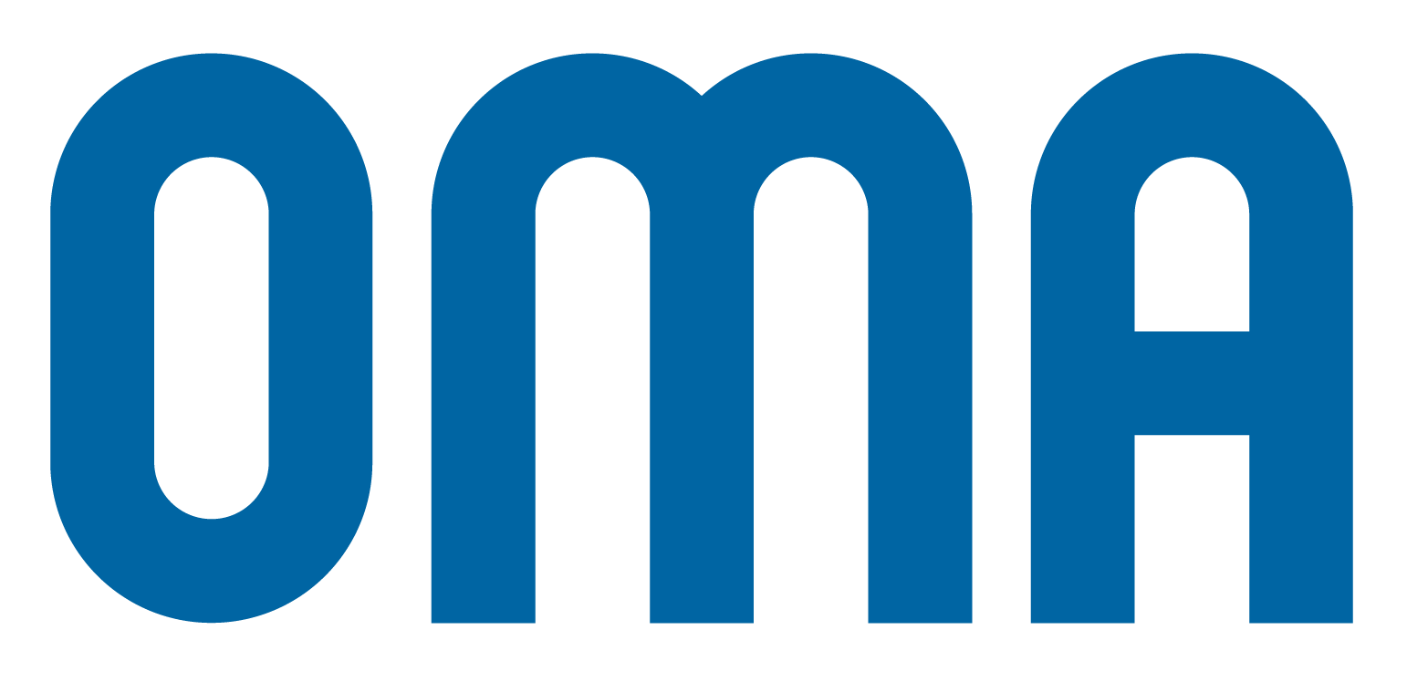 OMA